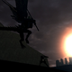 Illustration for article titled Prepare to Die Again, and Again, and Again inem Dark Souls/em